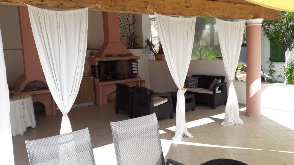 Athina Apartments Kato Korakiana المظهر الخارجي الصورة